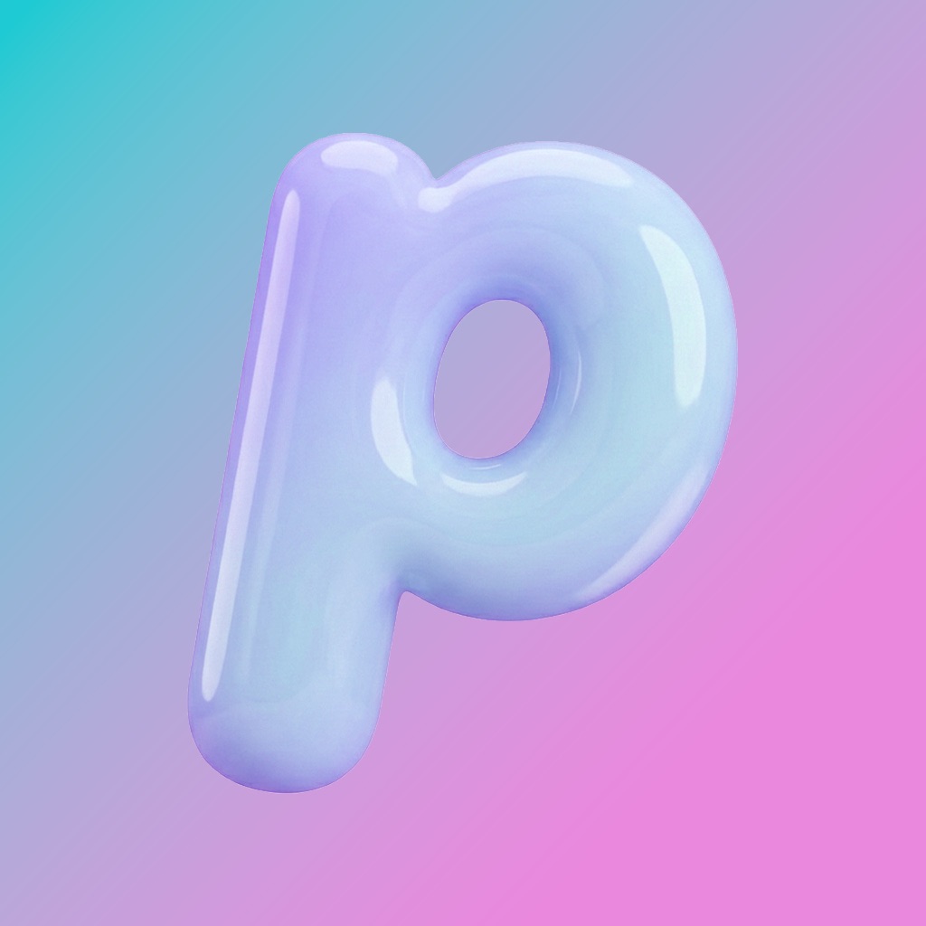 Playy logo